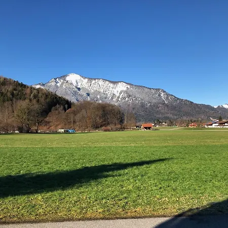 Balsbergblick